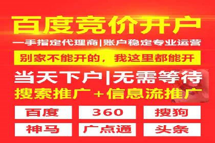 某品牌如何通过SEM代运营服务公司实现增长